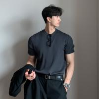 cms/erpbt/backend/web/uploads/erp/collection/images/Men Clothes/YANGJI/EN0150976/img_b/EN0150976_img_b_1
